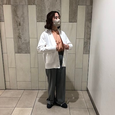 【コクーンシティさいたま新都心】身長１５２ｃｍ