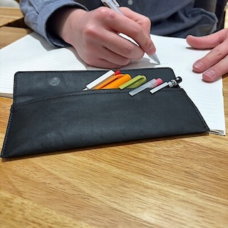 【コクーンシティさいたま新都心】　今年の相棒は決まりだ！