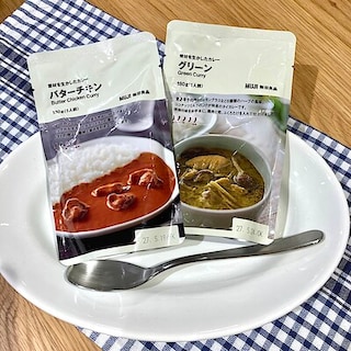 【コクーンシティさいたま新都心】7/25（土）、26（日）バターチキンカレー＆グリーンカレーの試食会を実施します！