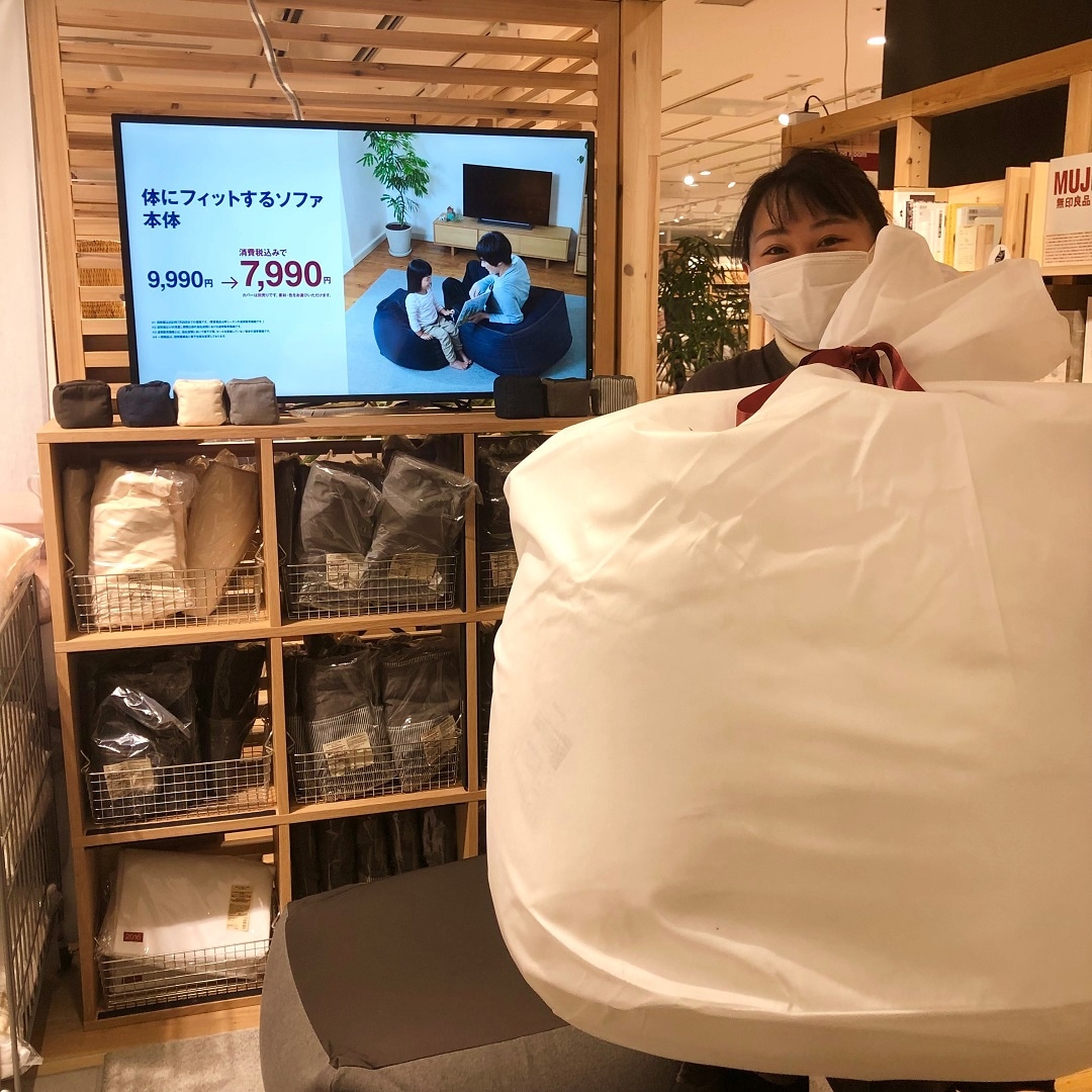 フィット