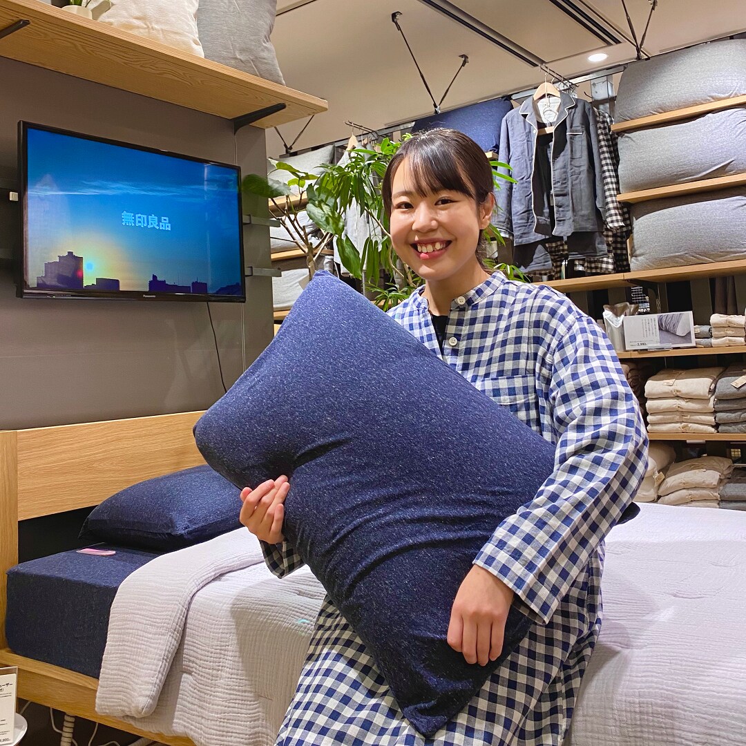 べっど