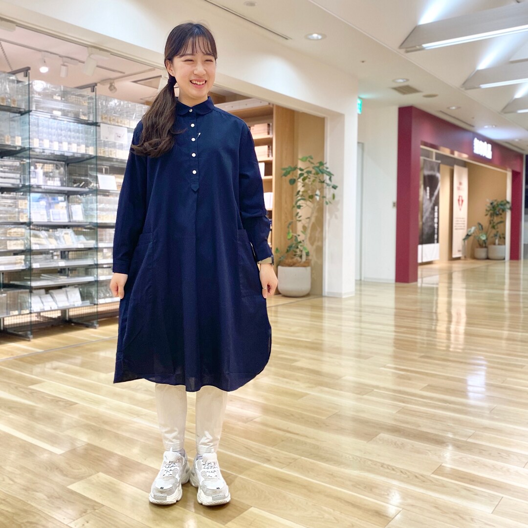 わんぴーす