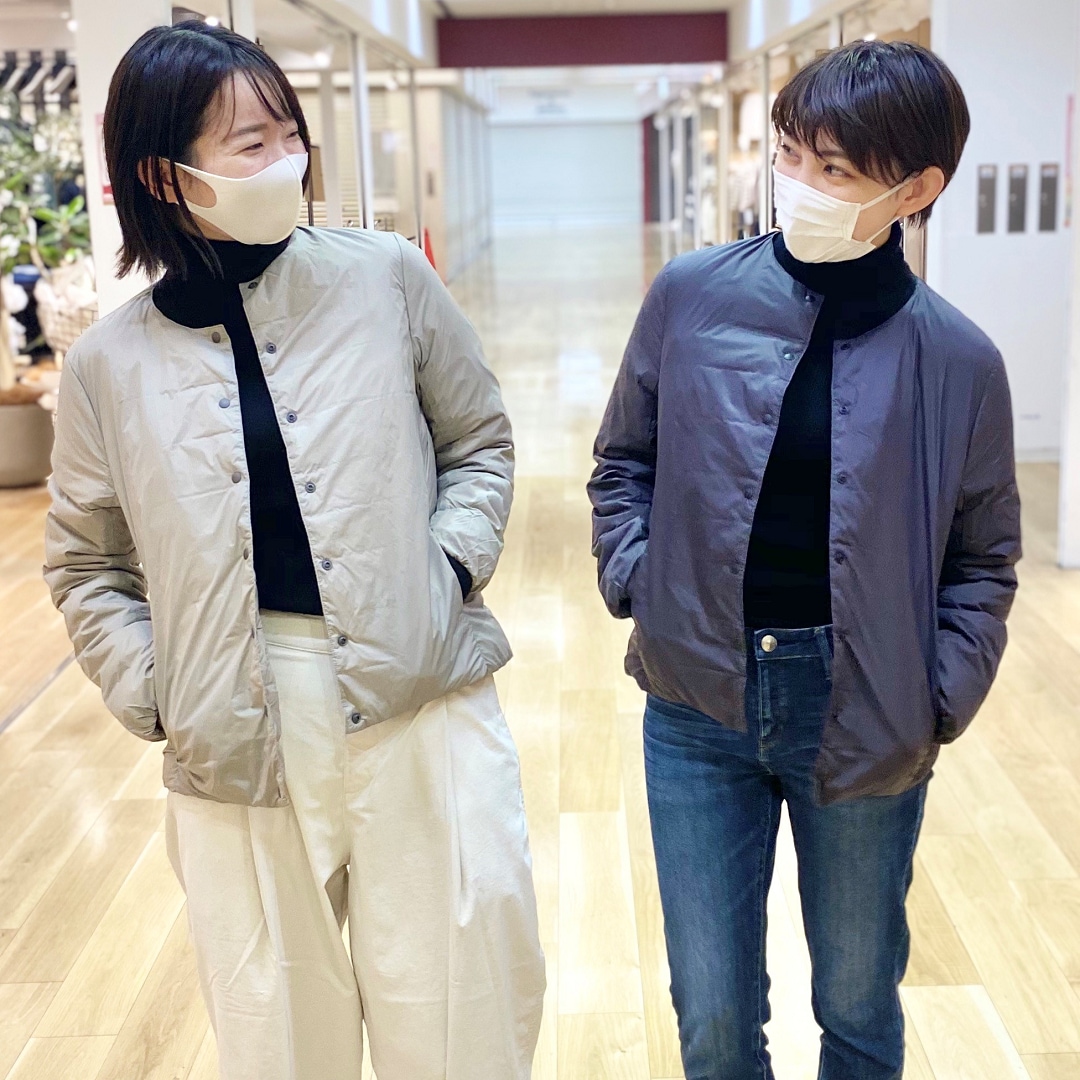 ダウン
