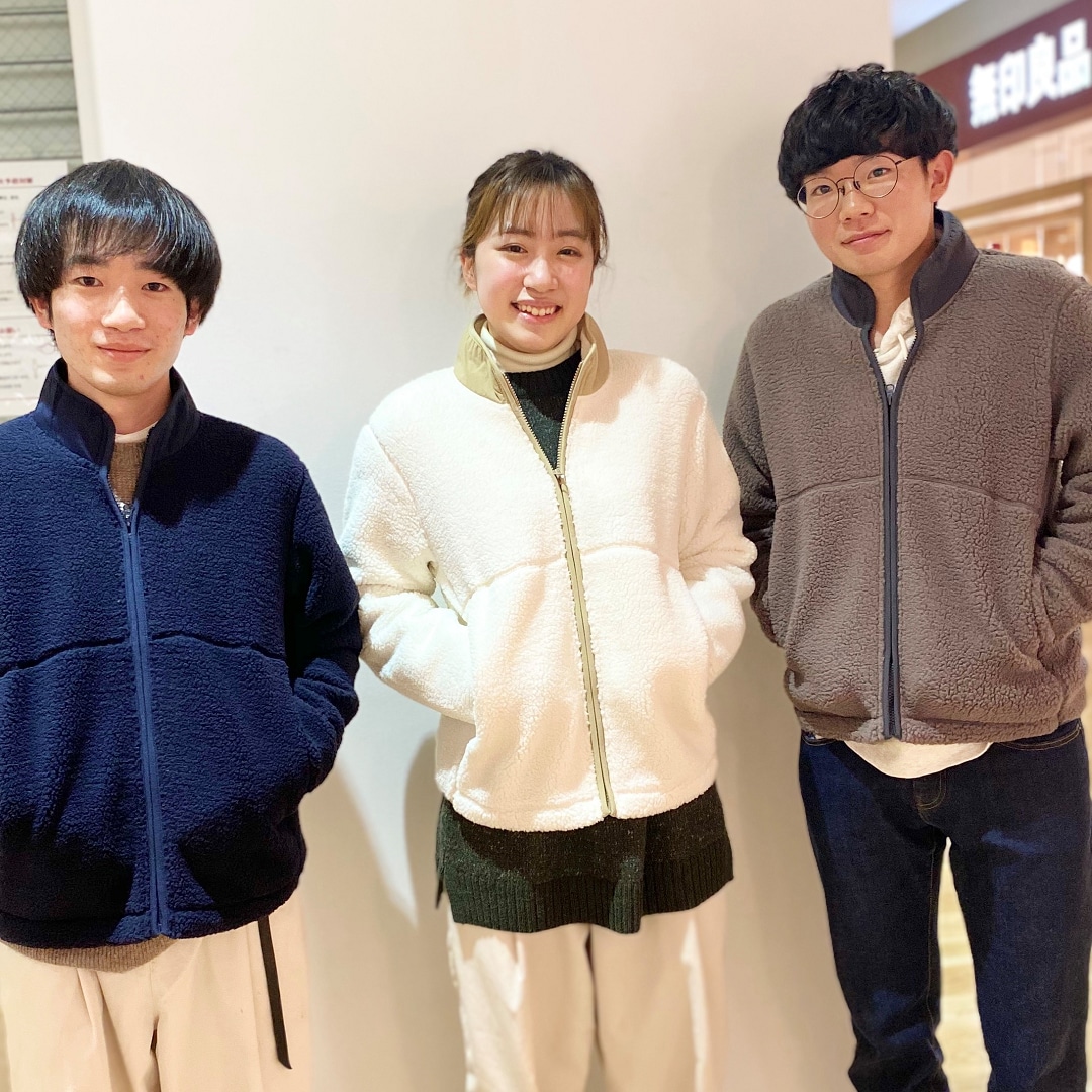 ぼあ