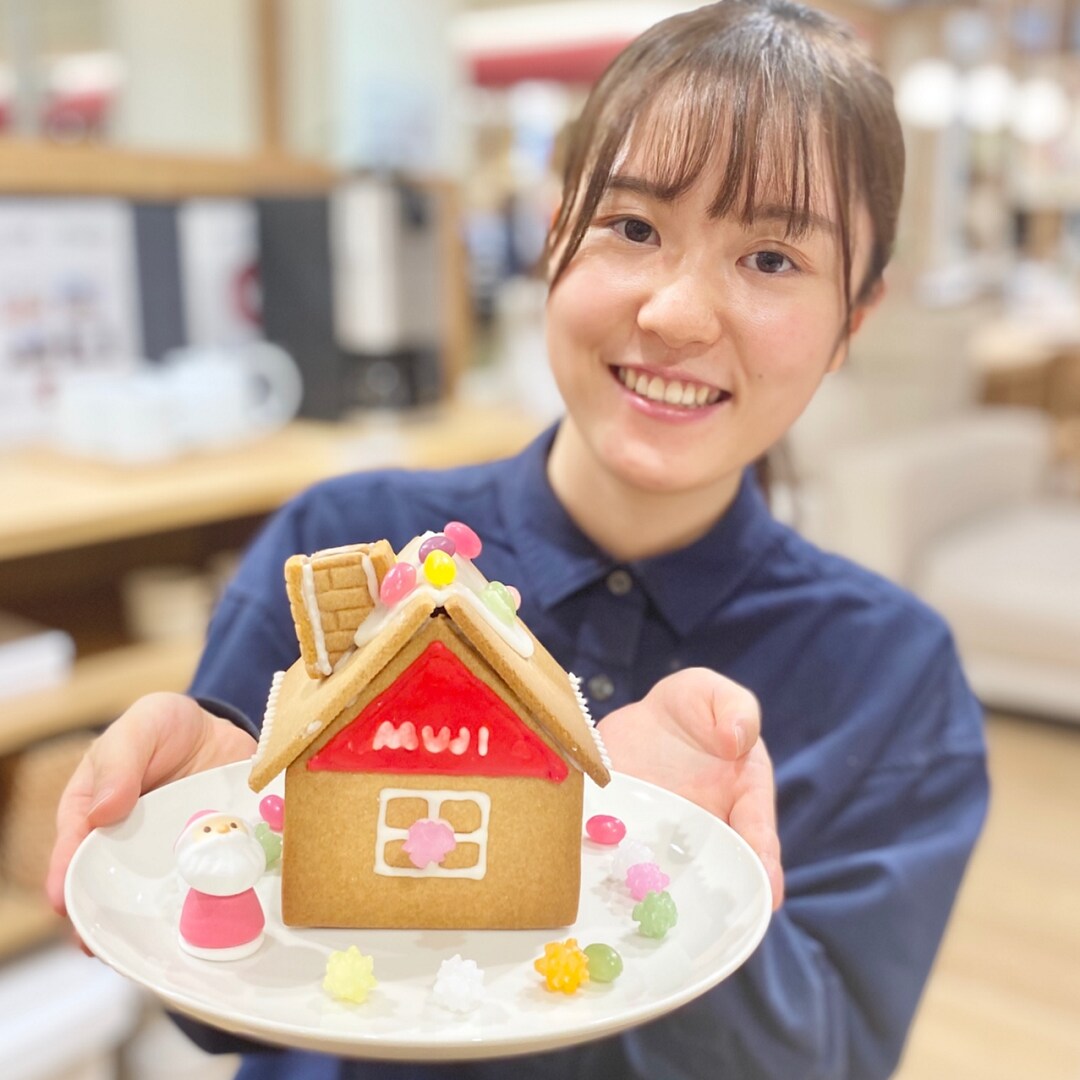 へくせん