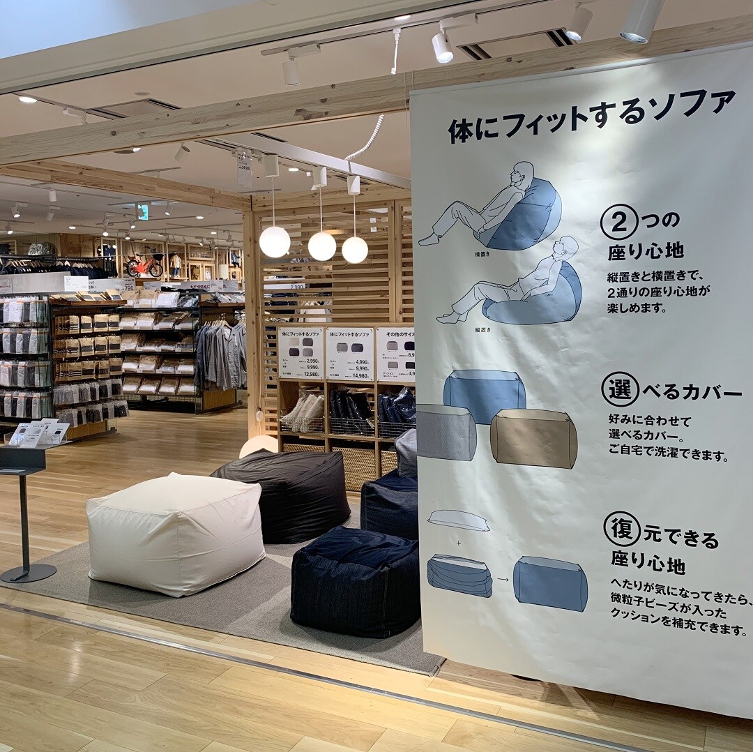 フィット