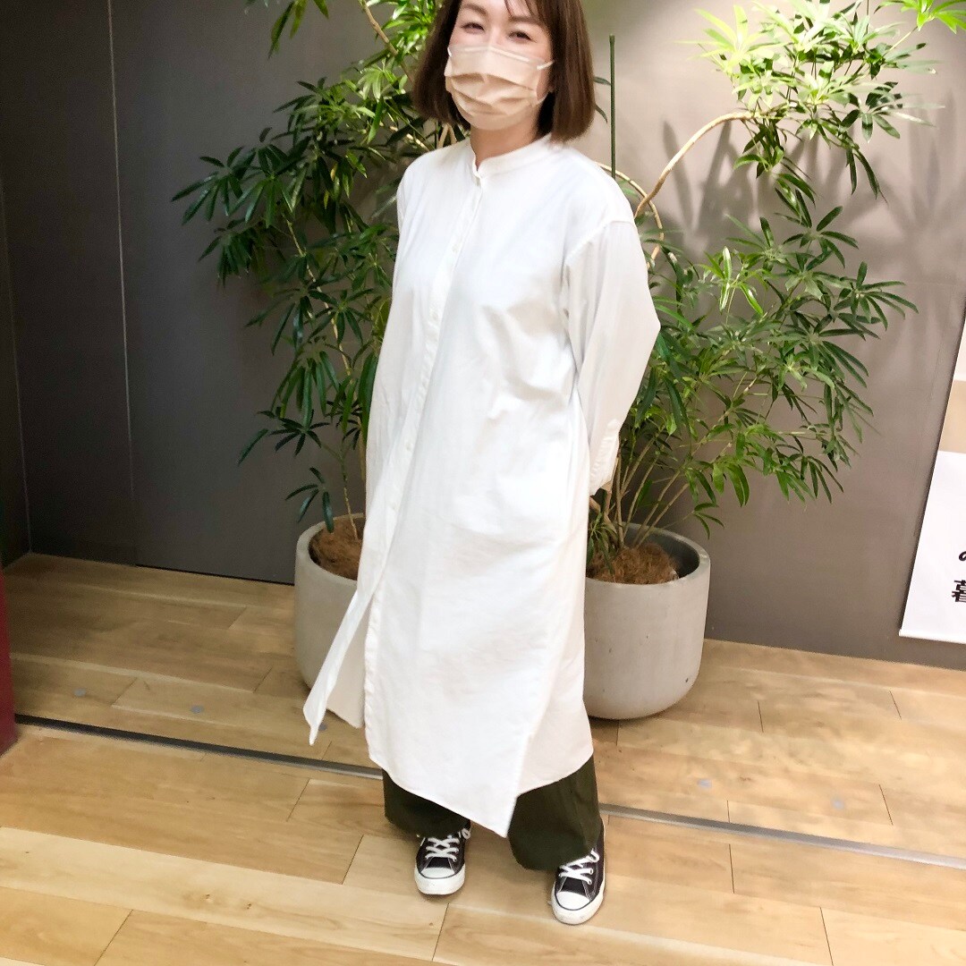 ワンピ