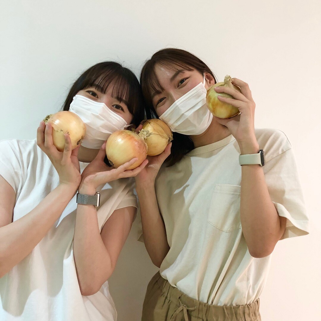 野菜