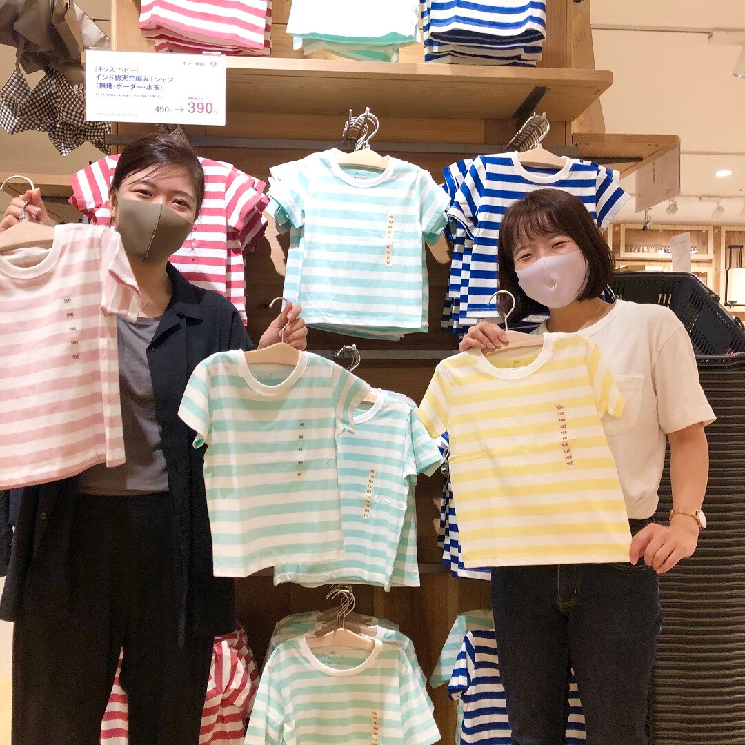 Ｔシャツ