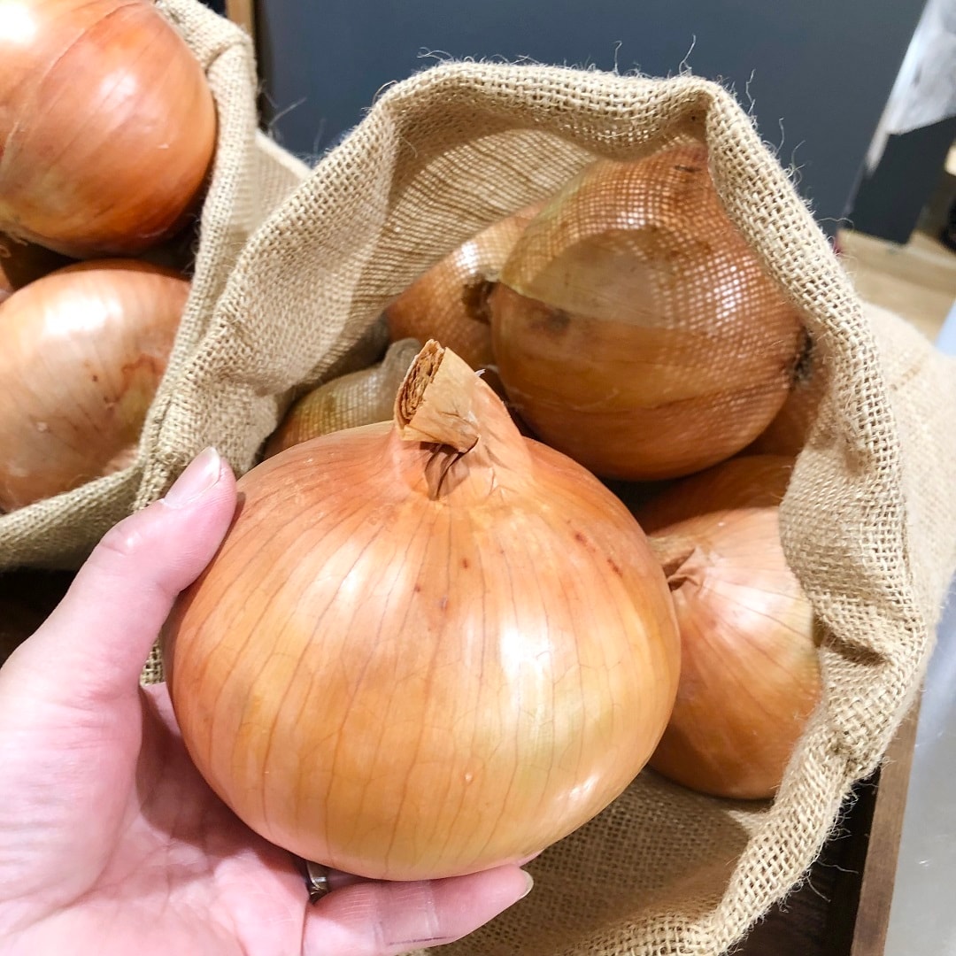 野菜