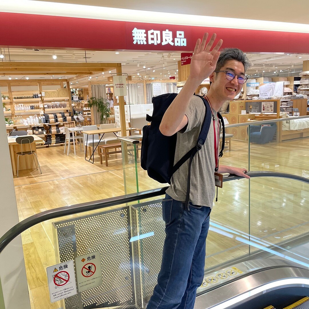 ぼやき
