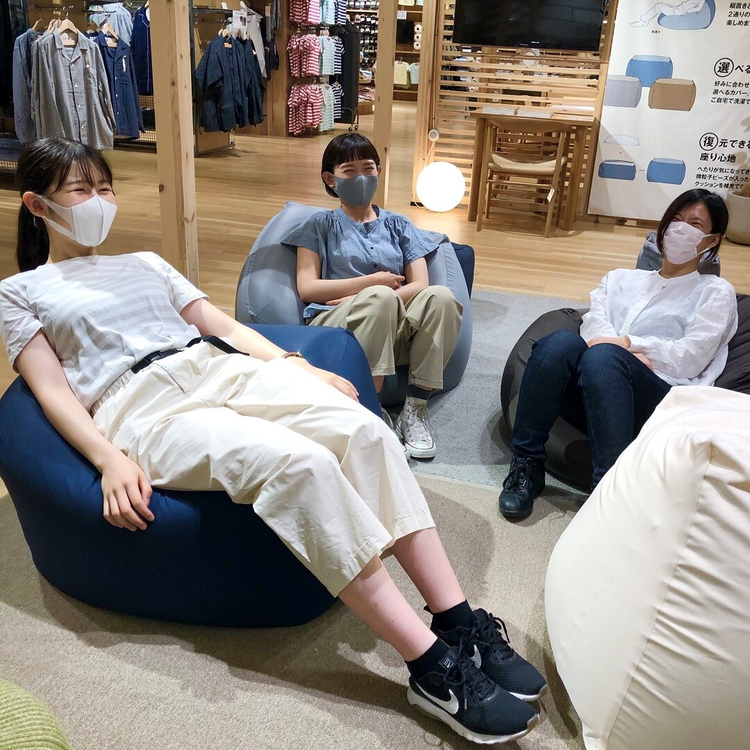 フィット