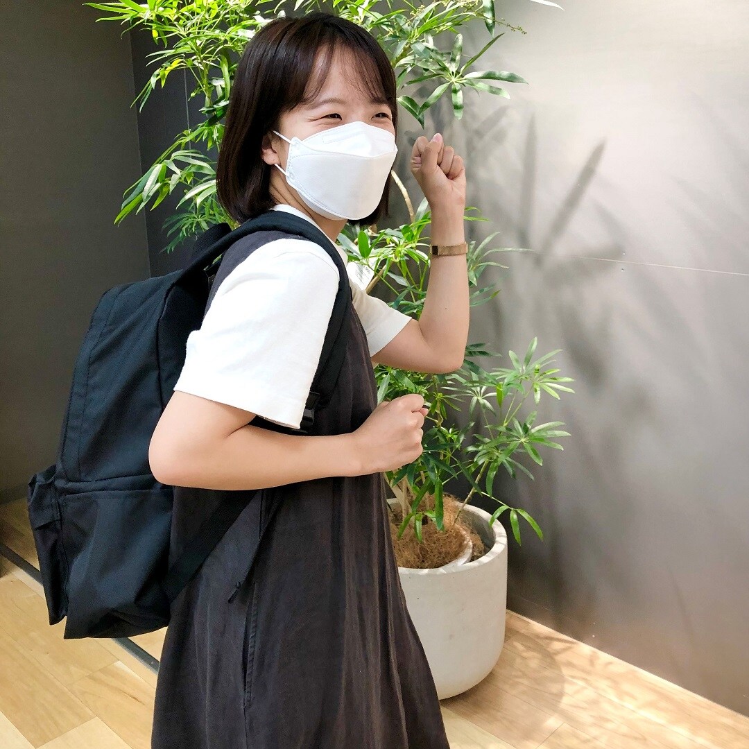 いつもし