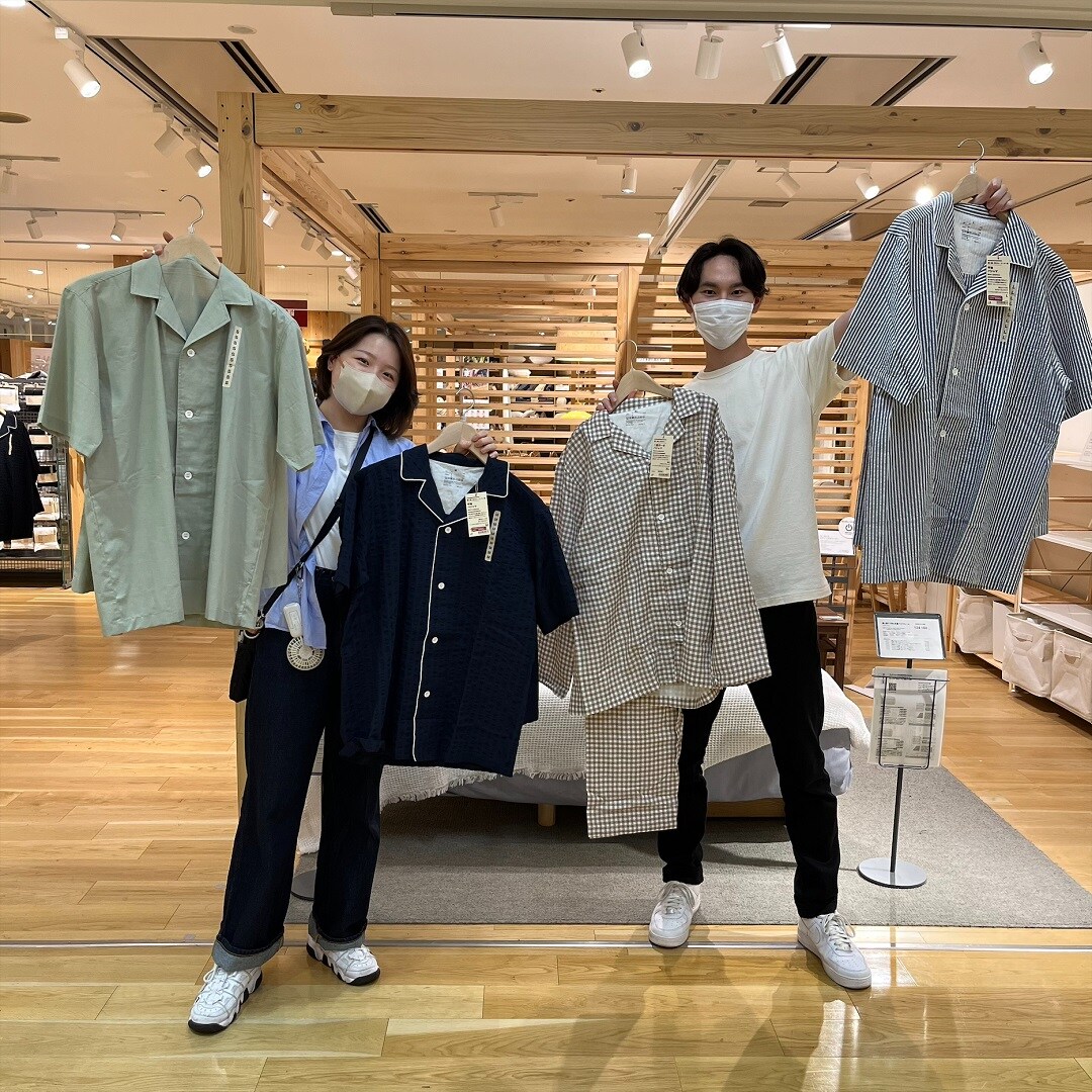 pajyama00
