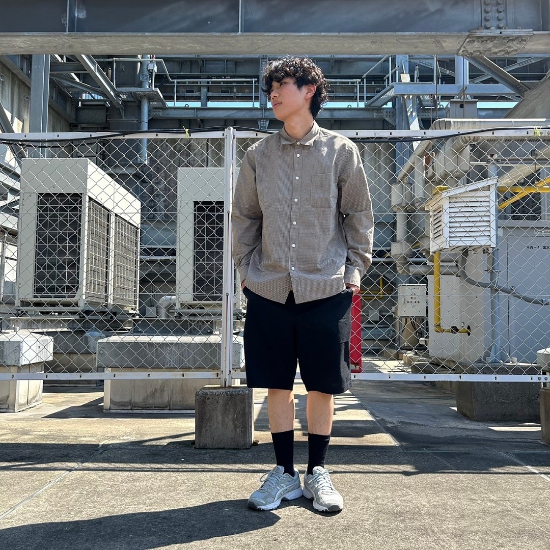 広島パルコ