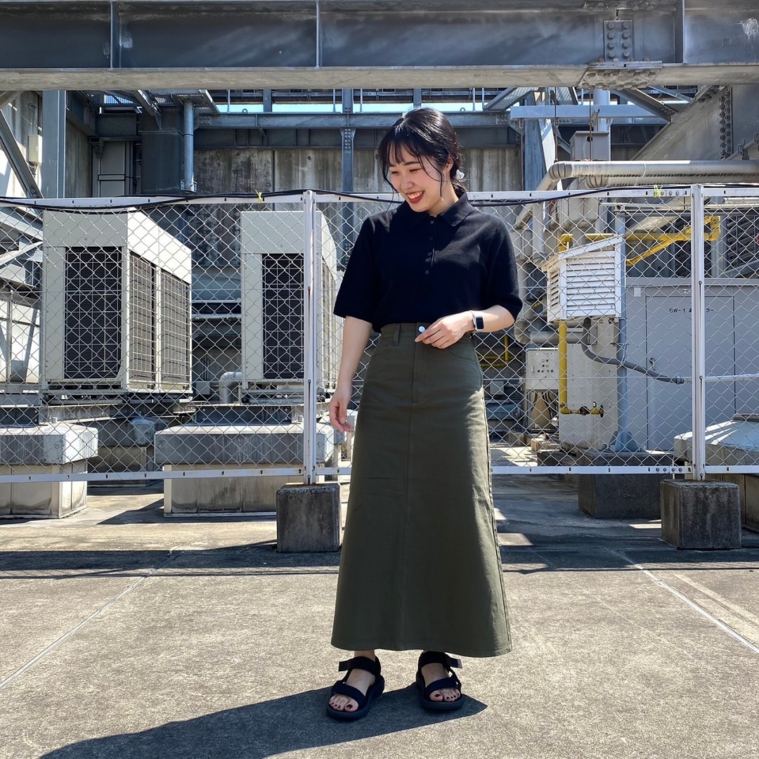 広島パルコ
