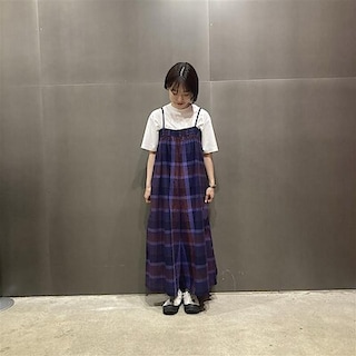 【広島パルコ】身長150㎝