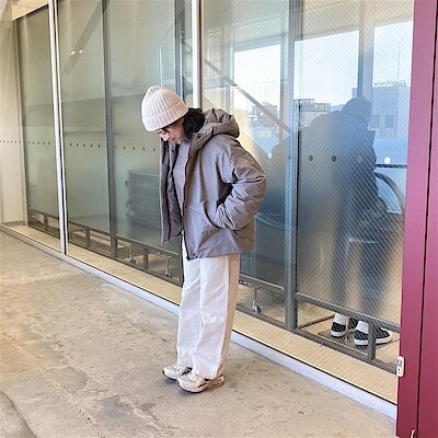 【広島パルコ】 155cm