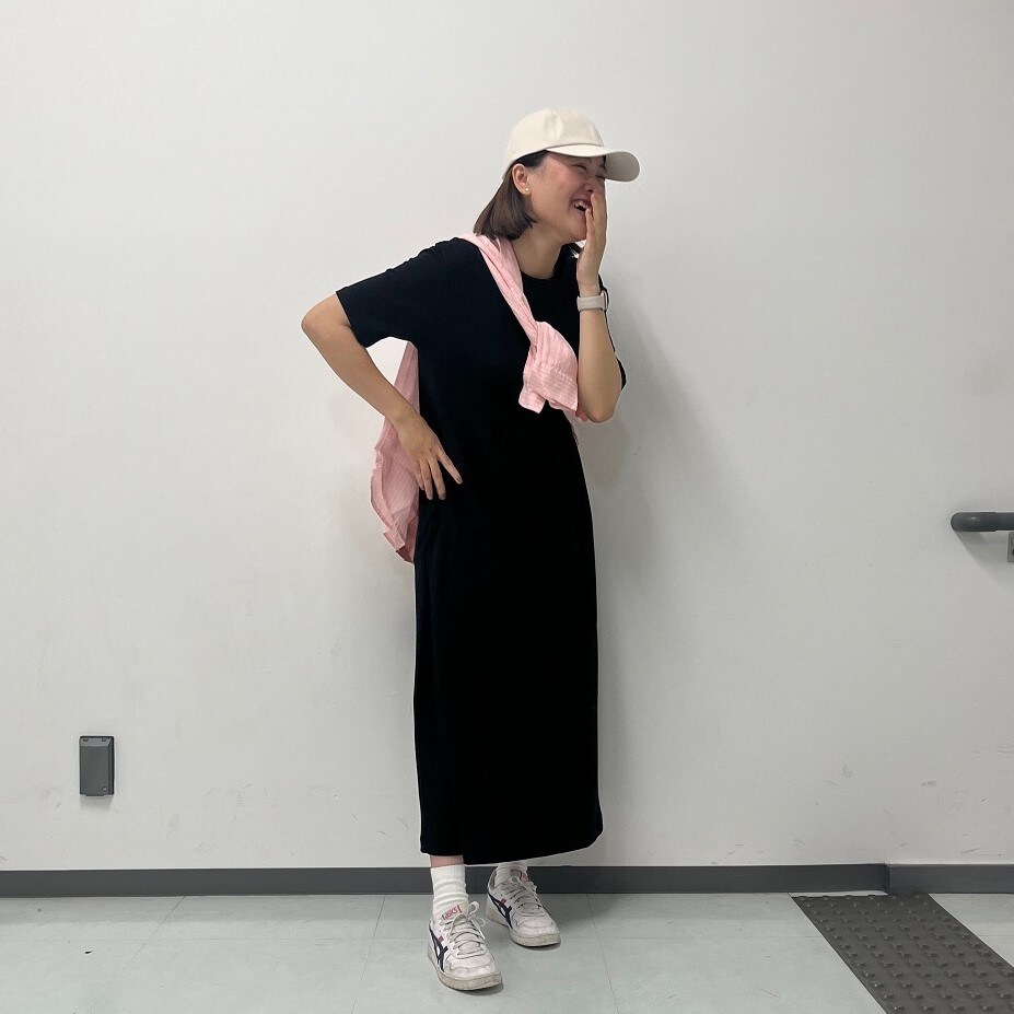 広島パルコ