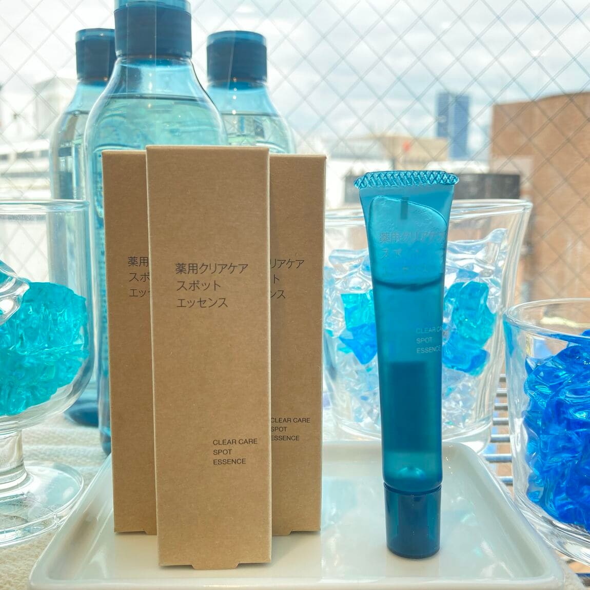 広島パルコ