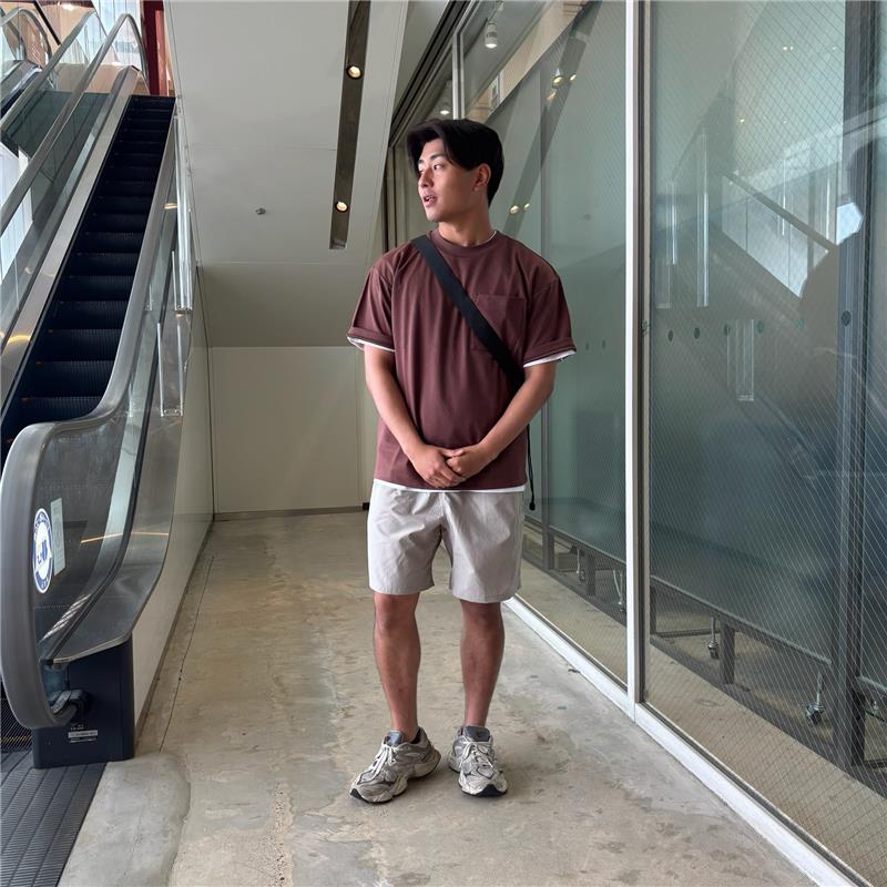 【広島パルコ】