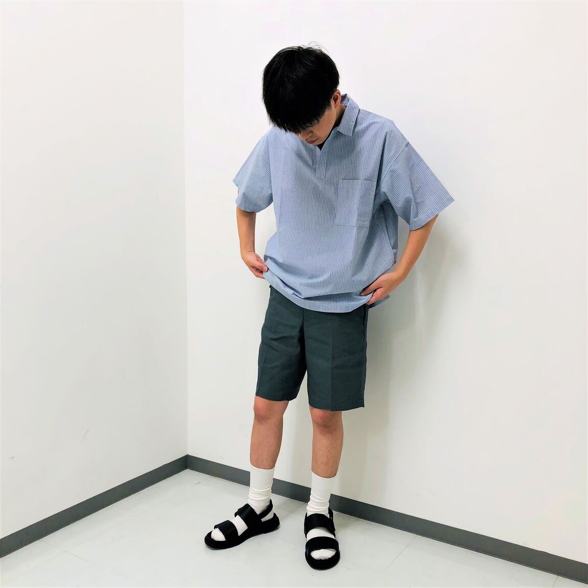 広島パルコ