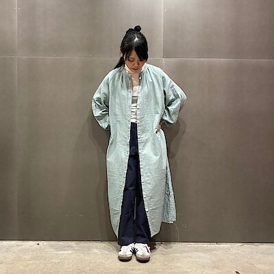 【広島パルコ】160cm