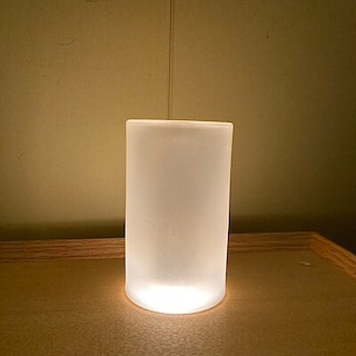 【広島パルコ】秋の夜長に|スタッフのおすすめ