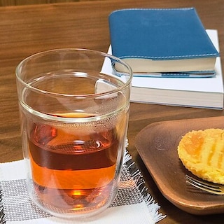 【広島パルコ】お家でまったりカフェタイム|スタッフのおすすめ