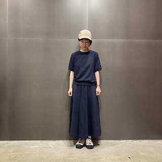 【広島パルコ】身長150cm