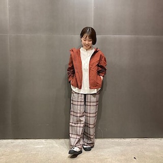 【広島パルコ】150㎝