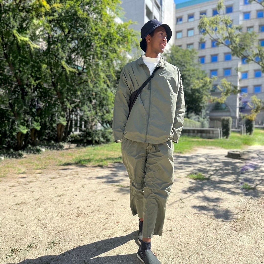 広島パルコ