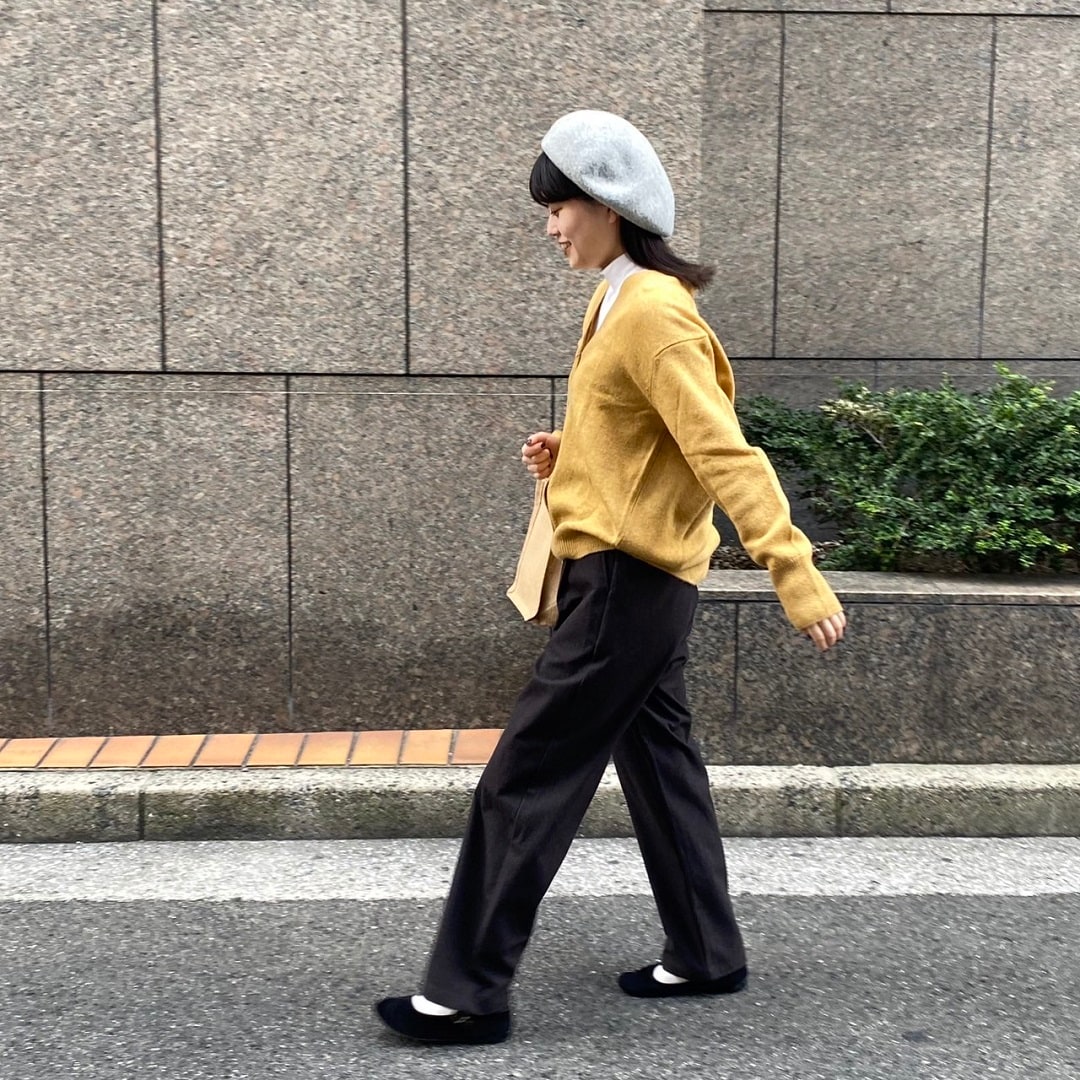 広島パルコ