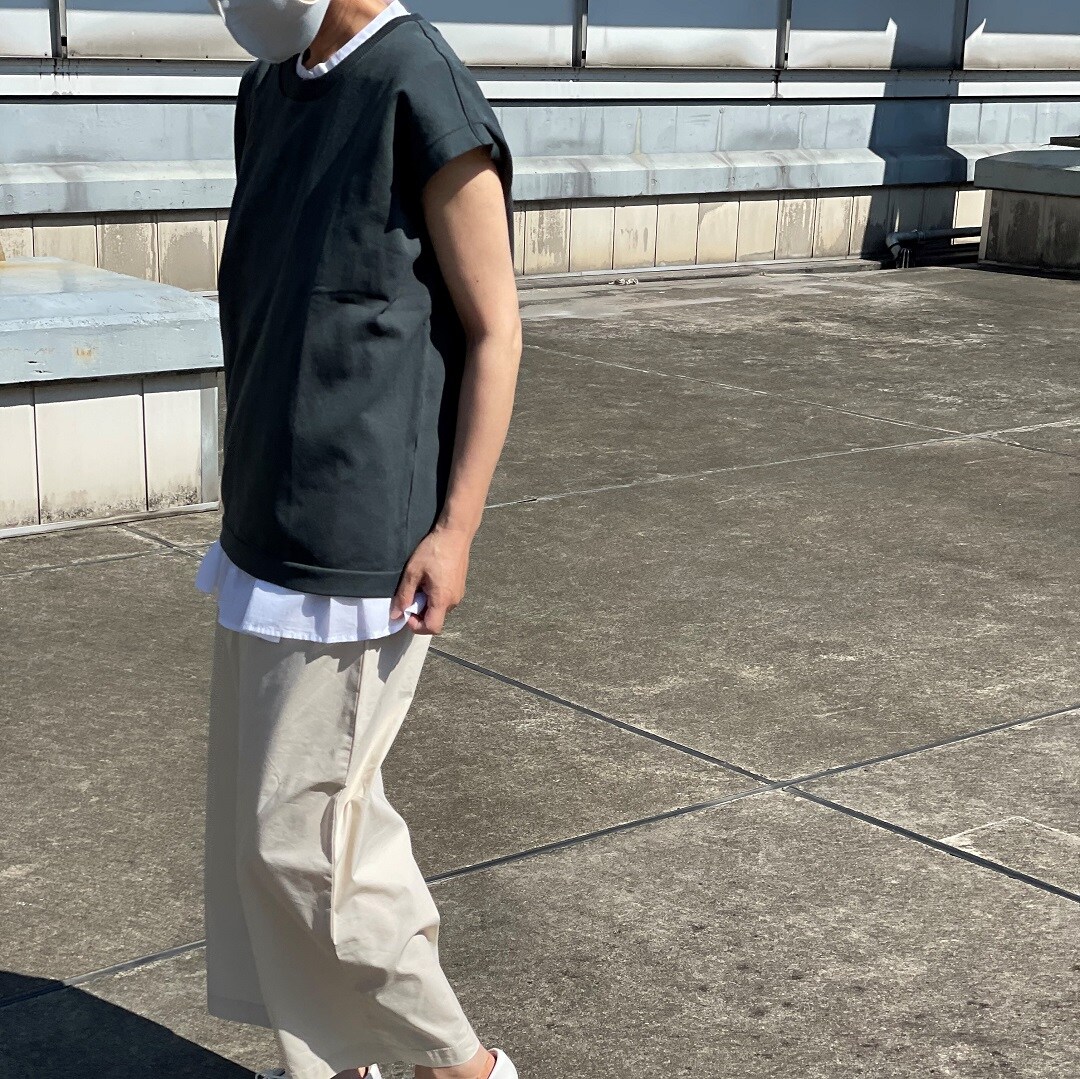 SALE4