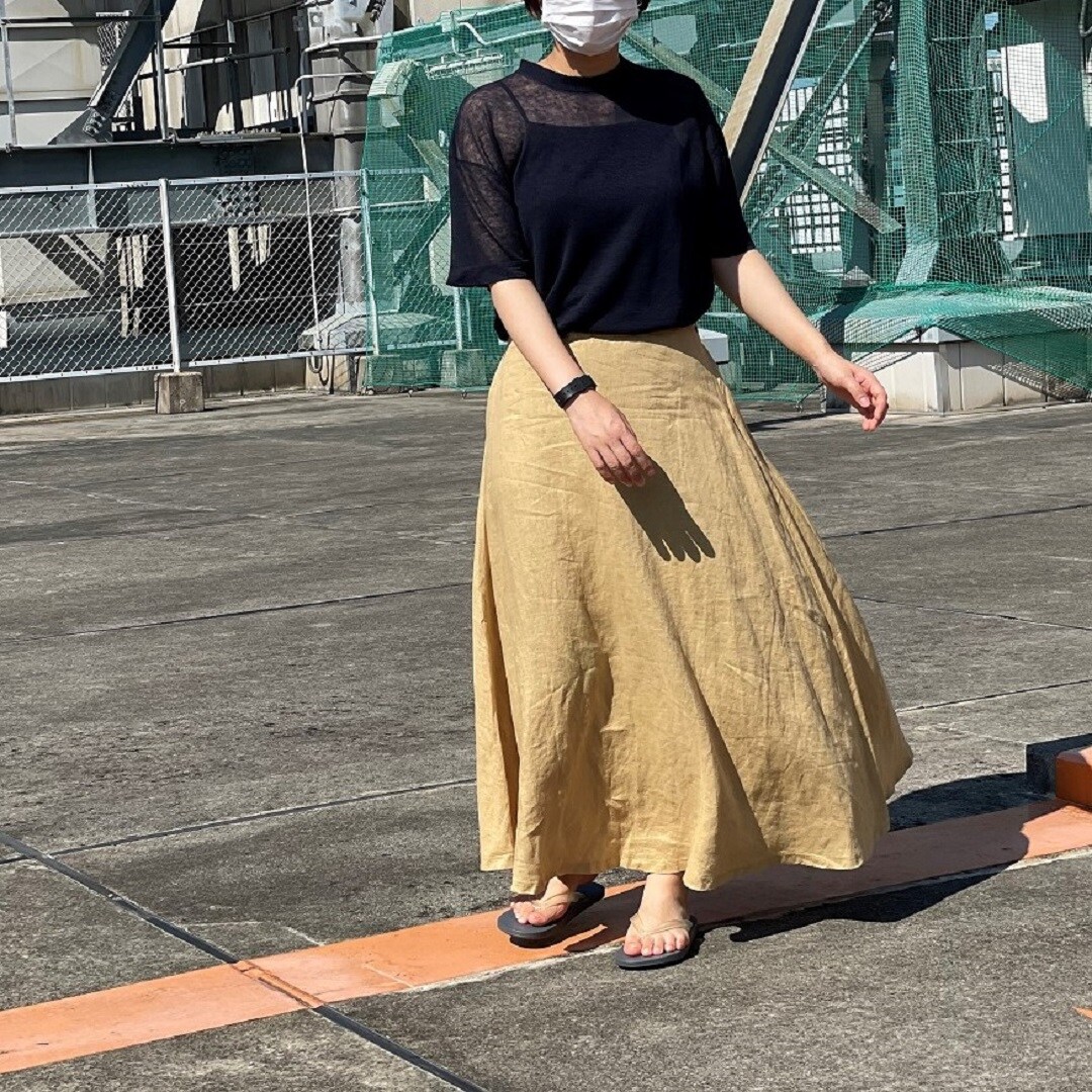 SALE②