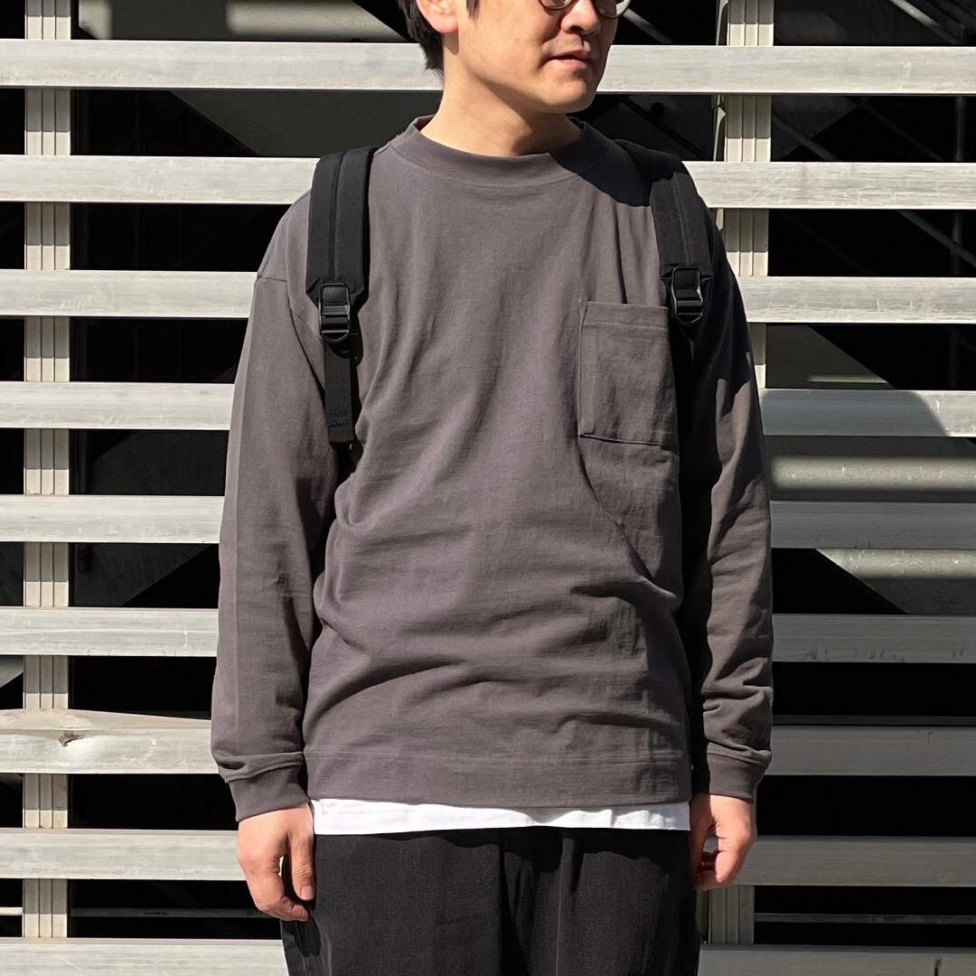 広島パルコ　太番手