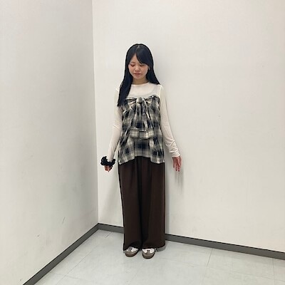 【広島パルコ】160cm
