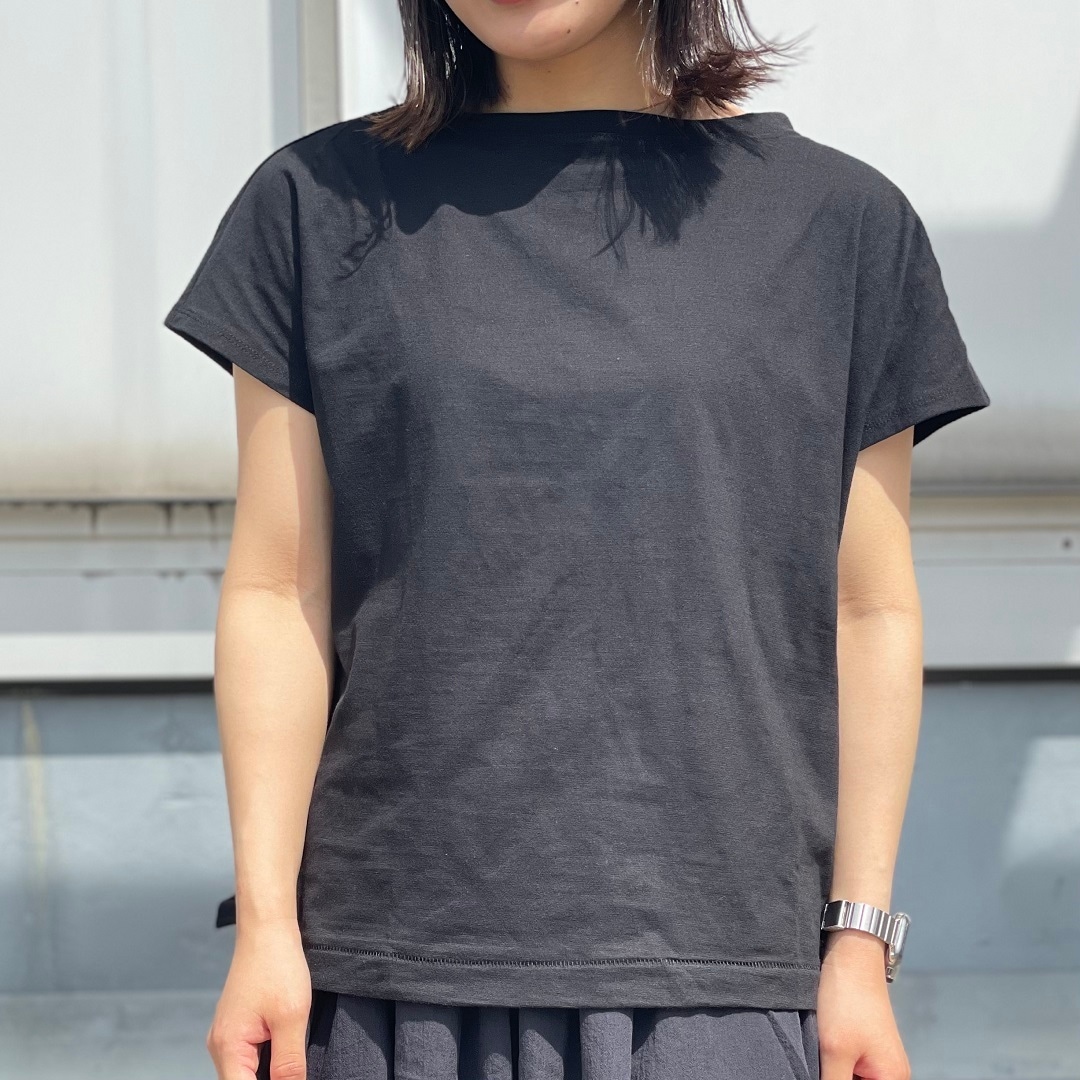 【広島パルコ】