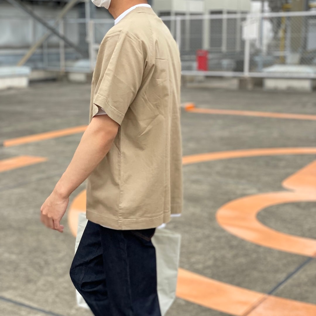 SALE⑥