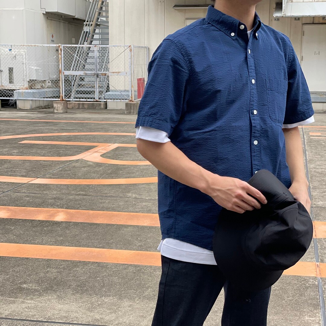 広島パルコSALE⑤