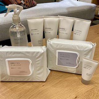 【広島パルコ】スタッフのおすすめ