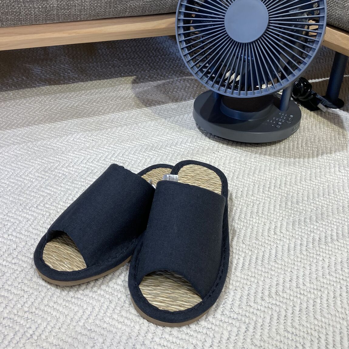 広島パルコ