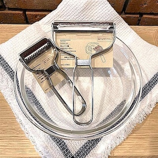 【広島パルコ】調理の時短に｜新商品のお知らせ