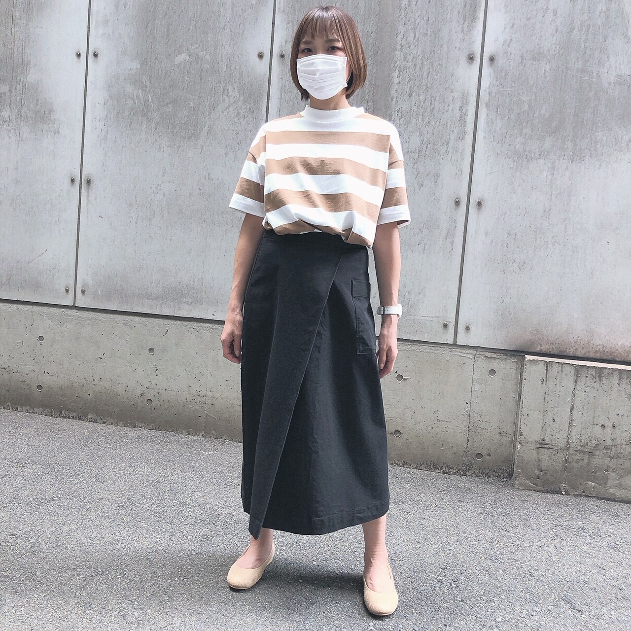 TOP画像