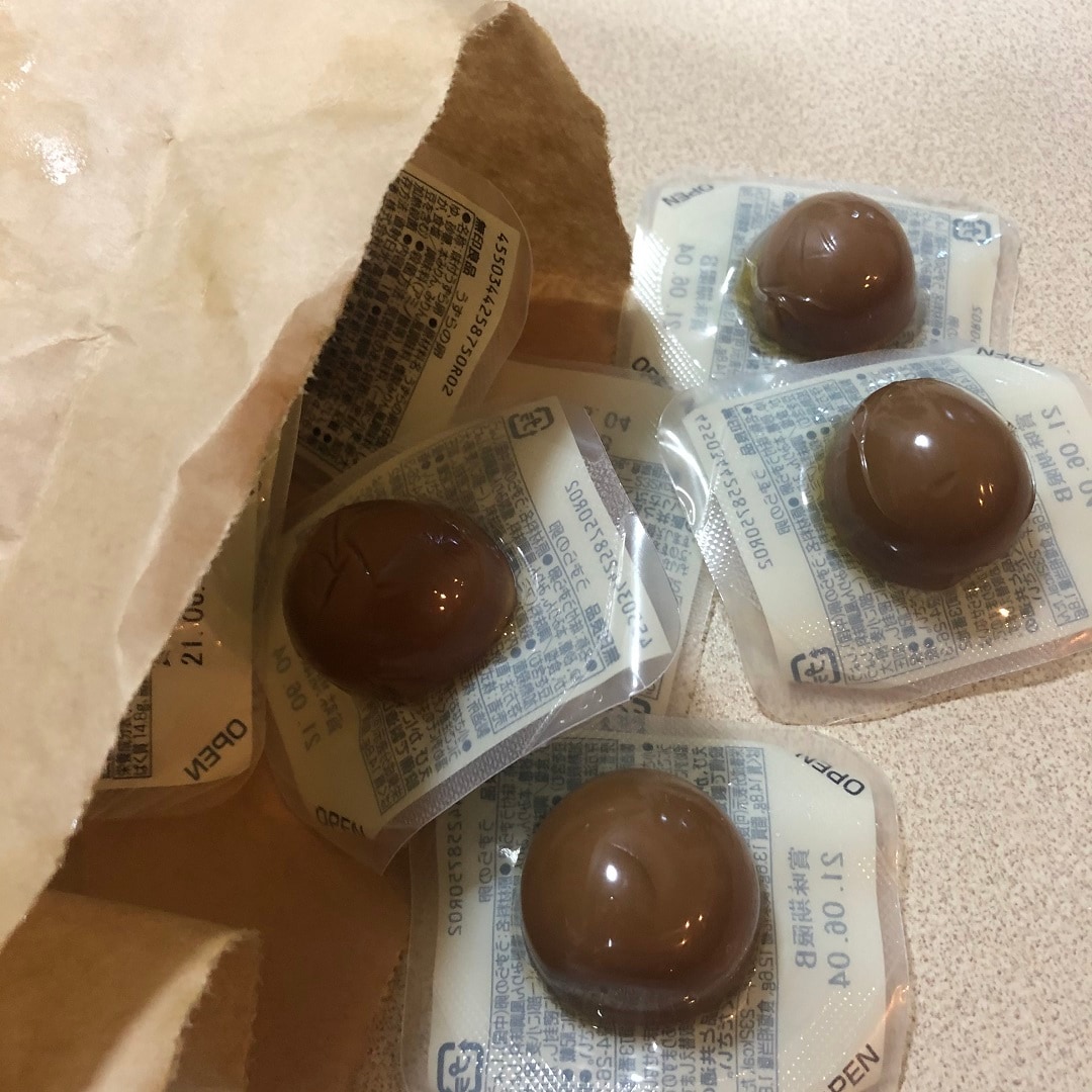 【難波　うずら】