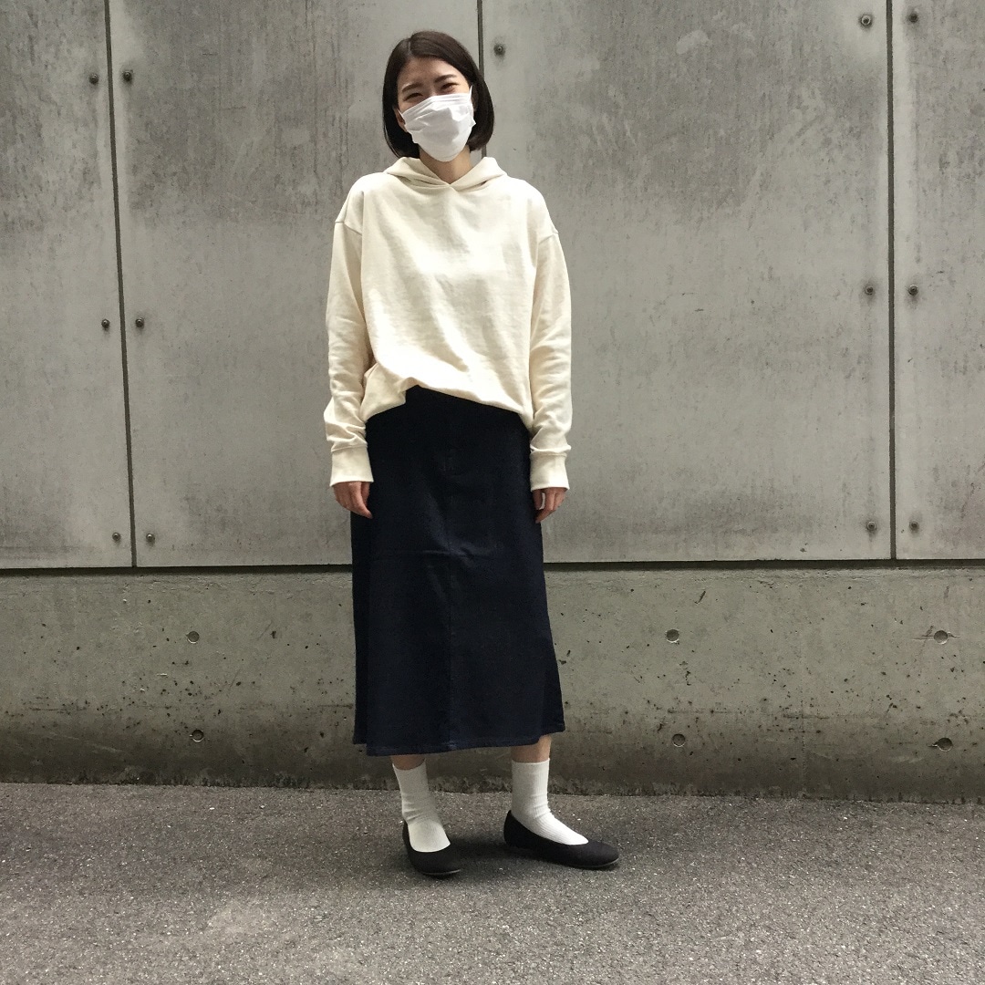 コーディネート