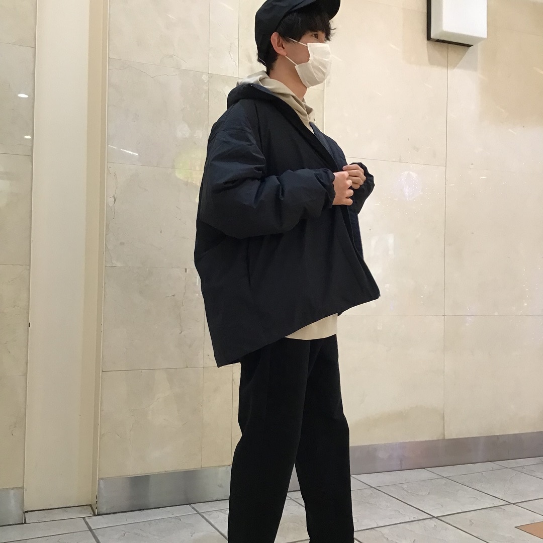 ふ