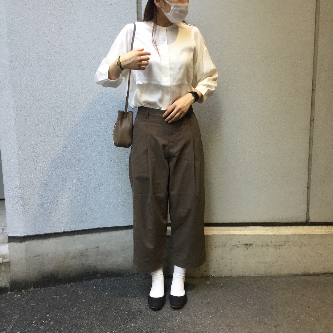 婦人8/27