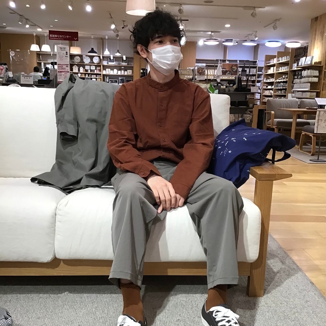 婦人