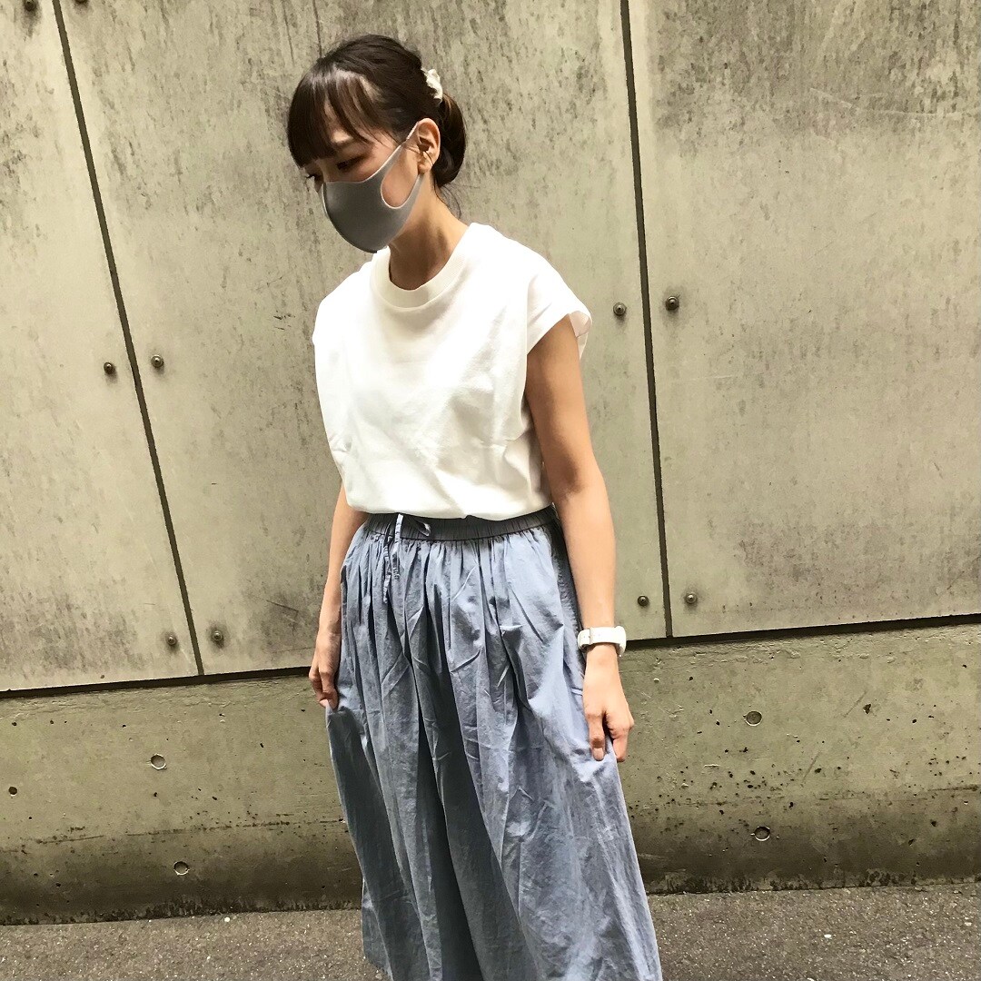 【難波】